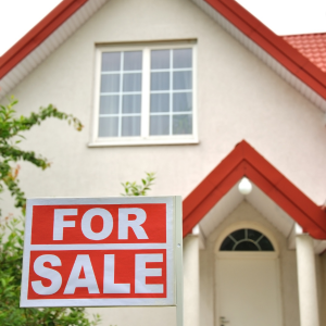 Selling Your Home After 3 Years In Fairfax