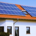 Selling a Home That Has Solar Panels Alexandria