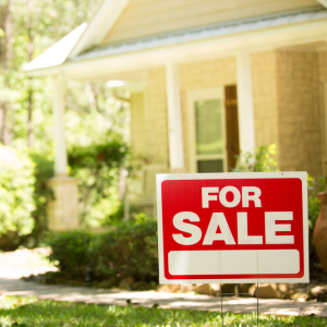 Tips for Selling a House After 3 Years In Fairfax
