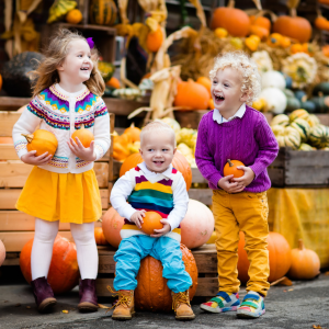 Top Activities for Kids In Fairfax