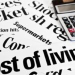 What It Really Costs to Live Comfortably in Alexandria, Virginia