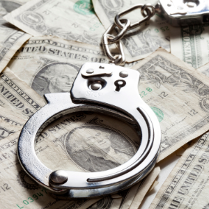 Worst neighborhood Fairfax