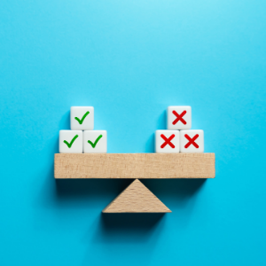 Fairfax challenges of living