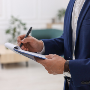 Am I Allowed to Sell My House for Less Than Appraised Value Frederick