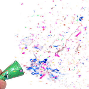 Amazing Facts Fairfax, VA