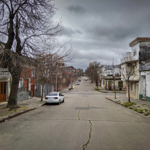 Best and Worst Neighborhoods Nearby In Alexandria