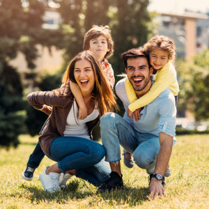 Best and Worst Neighborhoods for Families In Alexandria