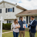 Can I Sell My House for Less Than Appraised Value Frederick