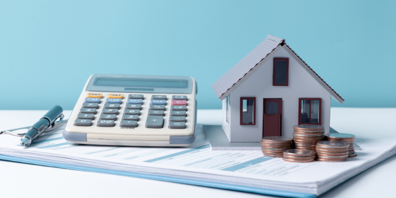 Capital Gains Tax Calculator in [market_city]