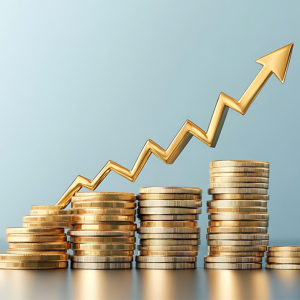 Capital Gains Tax Computation in Fairfax