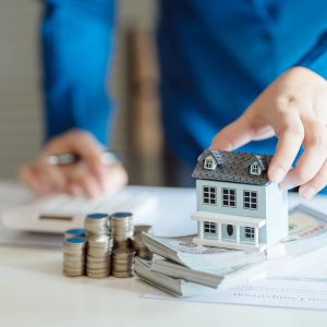 Closing Costs Tool in Fairfax, VA