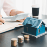 Closing Fees Calculator in Fairfax, VA