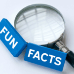 Cool Facts Fairfax, VA