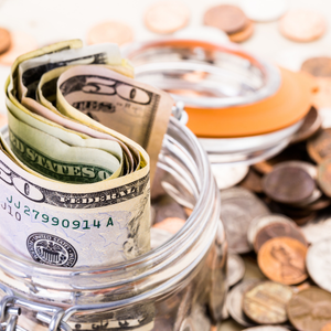 Cost of everyday life in Fairfax, VA