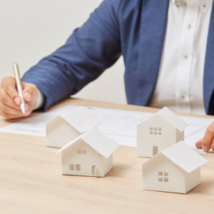 Highly Rated Property Managers in Alexandria