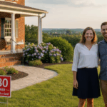 How to Sell Your House By Owner Frederick