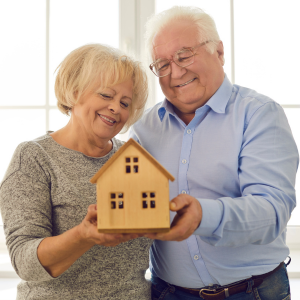 How to Sell a Home With a Reverse Mortgage in Annapolis, MD