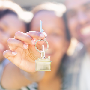 Is a short sale to a relative legal 