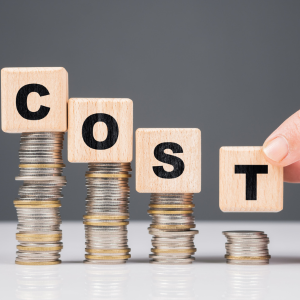 Leading Property Managers in Alexandria