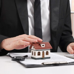 May I Sell My House for Less Than Appraised Value Frederick