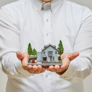 Premier Property Managers in Alexandria