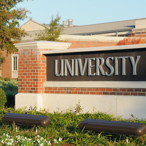 Quick Facts Fairfax, VA