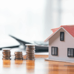 Real Estate Tax Rate in Alexandria, VA