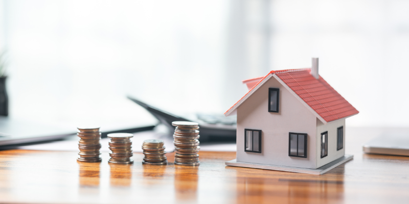 Real Estate Tax Rate in [market_city]