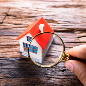 Sell As-Is Property Without Inspection in Annapolis, MD