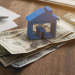 Sell House to Clear Debt in Frederick, MD