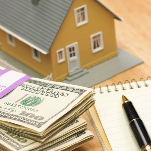 Sell My Home to Pay Debt in Frederick, MD