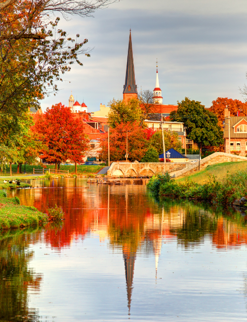 Sell My House Fast in Frederick, MD