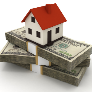 Sell Property to Eliminate Debt in Frederick, MD