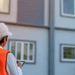 Sell a Home As-Is With No Inspection in Annapolis, MD