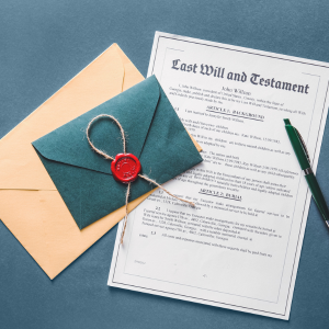 Selling Inherited Home After a Parent Dies in Annapolis, MD