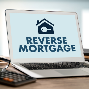Selling Property Under a Reverse Mortgage in Annapolis, MD