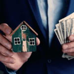 Selling Real Estate With a Reverse Mortgage in Annapolis, MD