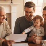 Selling Your House to Relatives 