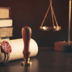 Selling a Deceased Parents House in Annapolis, MD