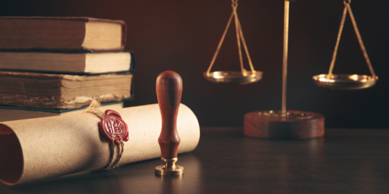 Selling a Deceased Parents House in Annapolis, MD