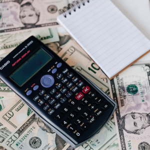 Settlement Costs Calculator in Fairfax, VA