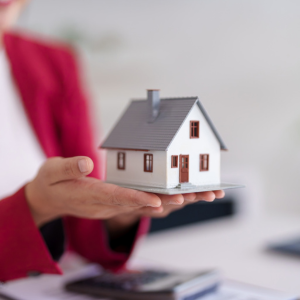 Steps to Do Sale by Owner Frederick