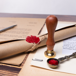 Steps to Sell a Parents House After Death in Annapolis, MD