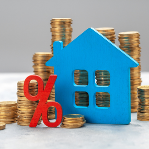 Taxation Rate in Alexandria, VA