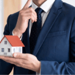 Top Property Managers in  Alexandria
