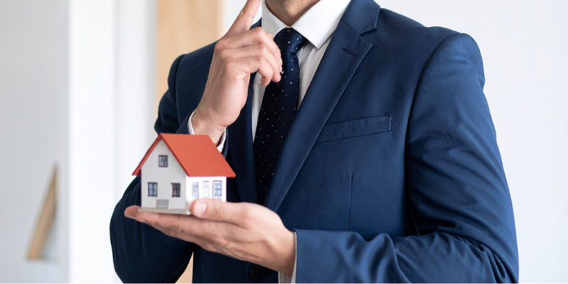 Top Property Managers in Alexandria