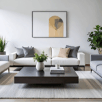 Should You Update Carpet Before Selling Your Home in [market_place]