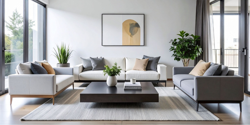 Should You Update Carpet Before Selling Your Home in [market_place]