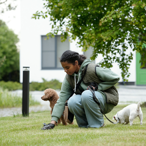 How to Sell a Home with Pets Frederick, MD