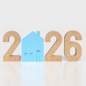 How to sell an apartment 